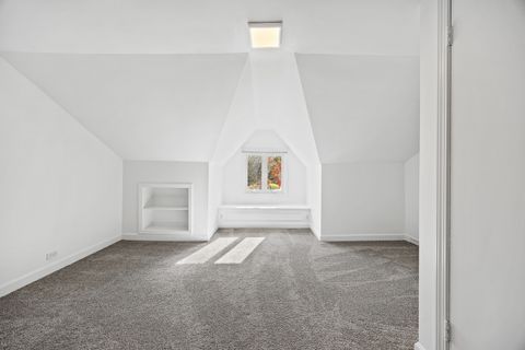 Tiny photo for 916 Grant Street, Downers Grove, IL 60515 (MLS # 12531311)