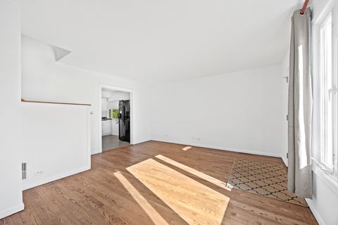 Tiny photo for 916 Grant Street, Downers Grove, IL 60515 (MLS # 12531311)