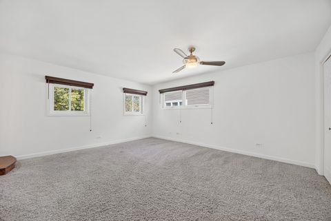 Tiny photo for 916 Grant Street, Downers Grove, IL 60515 (MLS # 12531311)