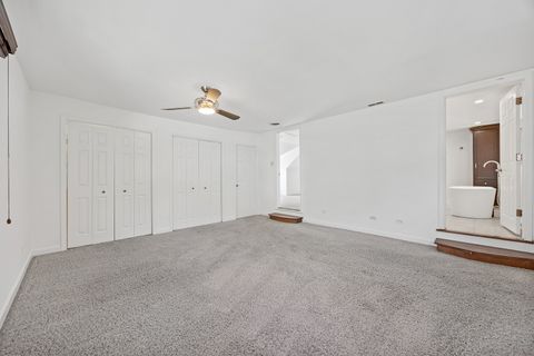 Tiny photo for 916 Grant Street, Downers Grove, IL 60515 (MLS # 12531311)