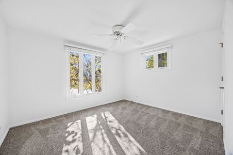 Tiny photo for 916 Grant Street, Downers Grove, IL 60515 (MLS # 12531311)