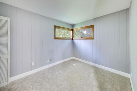 Tiny photo for 413 Winnemac Street, Park Forest, IL 60466 (MLS # 12705415)