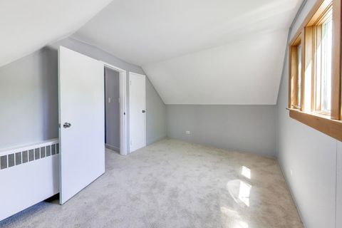Tiny photo for 413 Winnemac Street, Park Forest, IL 60466 (MLS # 12705415)