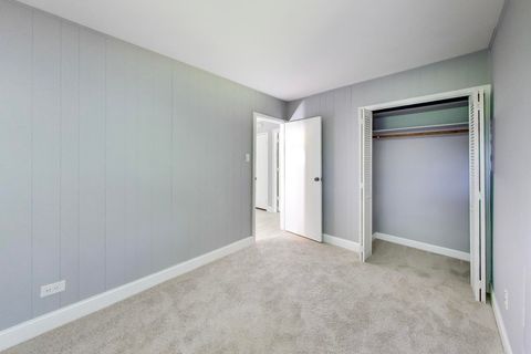 Tiny photo for 413 Winnemac Street, Park Forest, IL 60466 (MLS # 12705415)