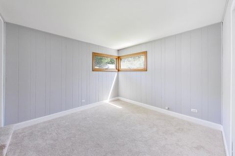Tiny photo for 413 Winnemac Street, Park Forest, IL 60466 (MLS # 12705415)