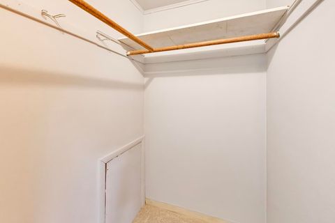 Tiny photo for 413 Winnemac Street, Park Forest, IL 60466 (MLS # 12705415)
