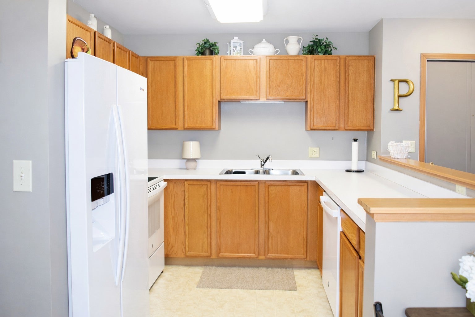 801 N Mclean Boulevard 258