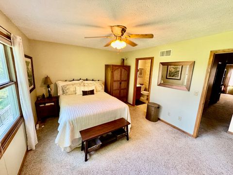 Tiny photo for 1177 Golf Court, DeKalb, IL 60115 (MLS # 12550439)