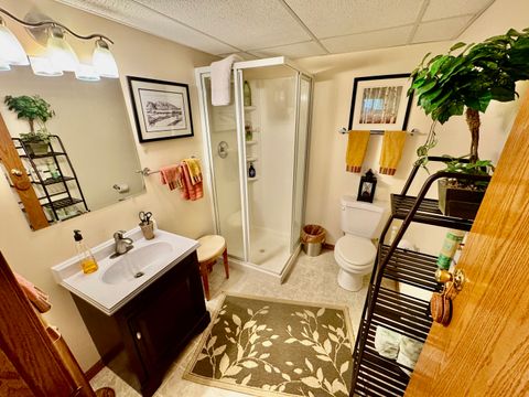 Tiny photo for 1177 Golf Court, DeKalb, IL 60115 (MLS # 12550439)