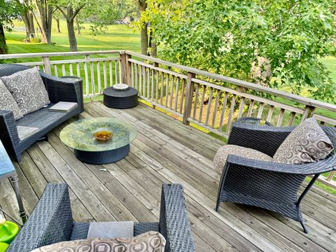 Tiny photo for 1177 Golf Court, DeKalb, IL 60115 (MLS # 12550439)