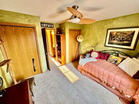 Tiny photo for 1177 Golf Court, DeKalb, IL 60115 (MLS # 12550439)