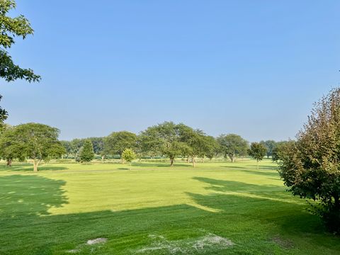 Tiny photo for 1177 Golf Court, DeKalb, IL 60115 (MLS # 12550439)