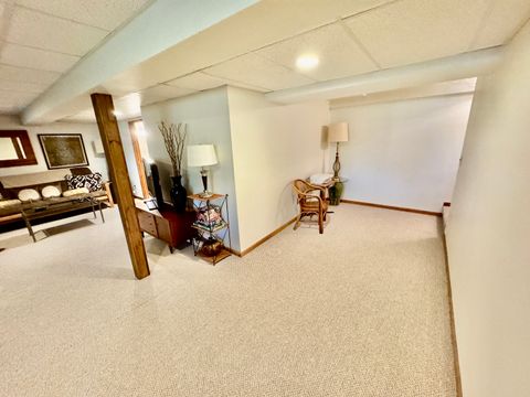 Tiny photo for 1177 Golf Court, DeKalb, IL 60115 (MLS # 12550439)