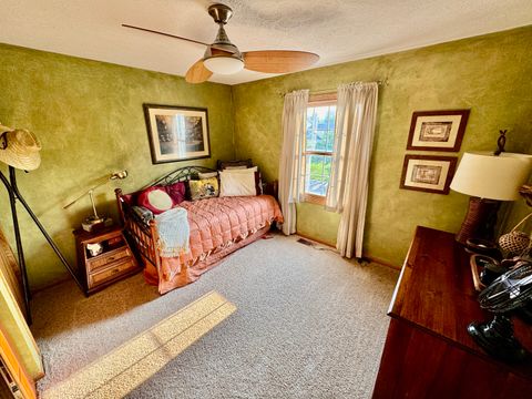 Tiny photo for 1177 Golf Court, DeKalb, IL 60115 (MLS # 12550439)