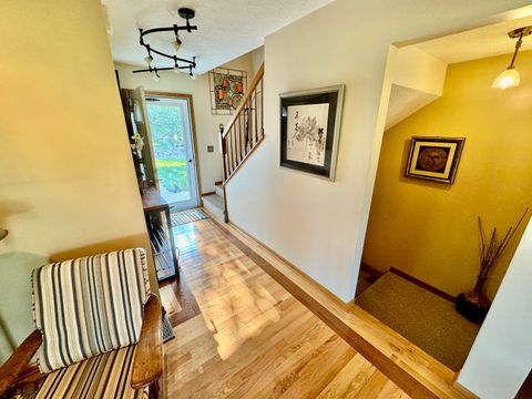 Tiny photo for 1177 Golf Court, DeKalb, IL 60115 (MLS # 12550439)