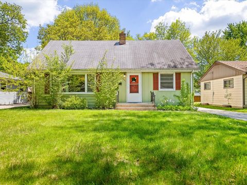 MLS: 12649352
