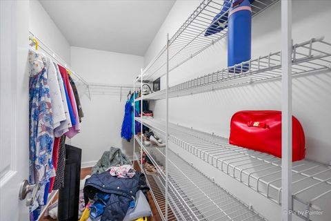 Tiny photo for 1425 Iris Avenue, Carol Stream, IL 60188 (MLS # 12622924)