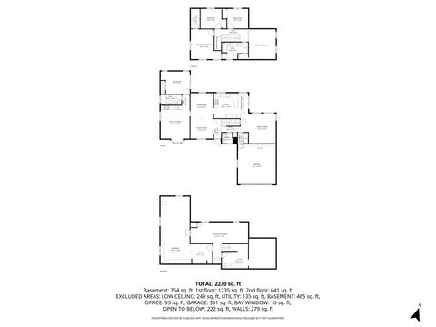 Tiny photo for 1425 Iris Avenue, Carol Stream, IL 60188 (MLS # 12622924)
