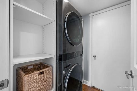 Tiny photo for 1425 Iris Avenue, Carol Stream, IL 60188 (MLS # 12622924)