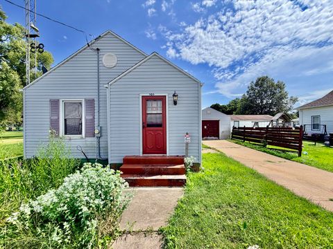 MLS: 12708970