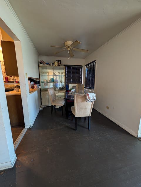 Tiny photo for 14300 Avalon Avenue, Dolton, IL 60419 (MLS # 12706575)