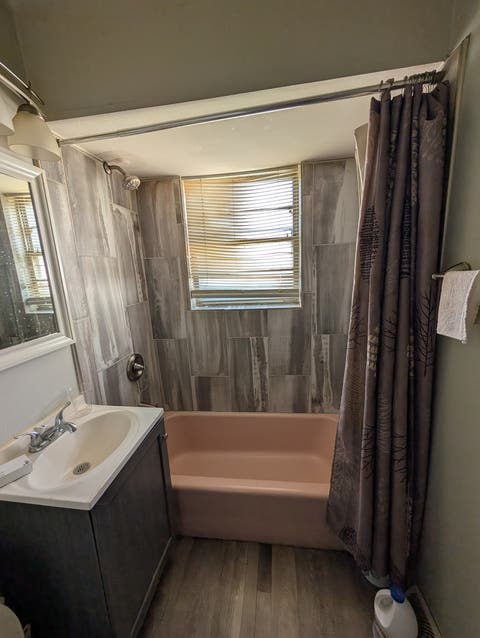 Tiny photo for 14300 Avalon Avenue, Dolton, IL 60419 (MLS # 12706575)