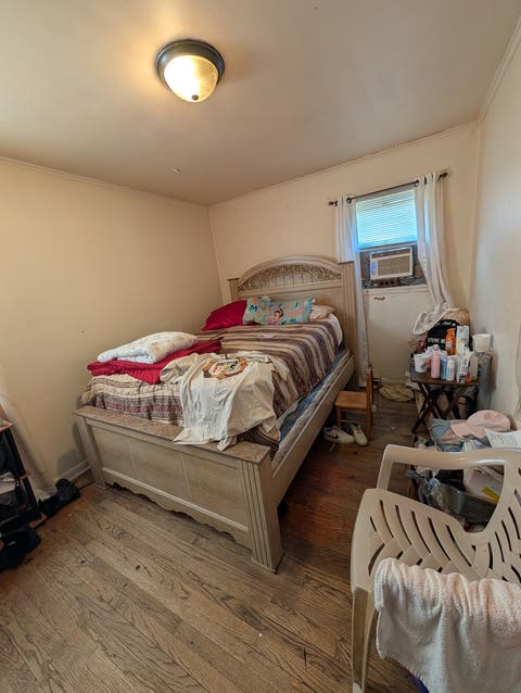 Tiny photo for 14300 Avalon Avenue, Dolton, IL 60419 (MLS # 12706575)