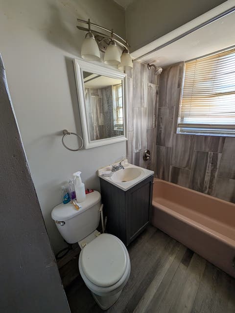 Tiny photo for 14300 Avalon Avenue, Dolton, IL 60419 (MLS # 12706575)