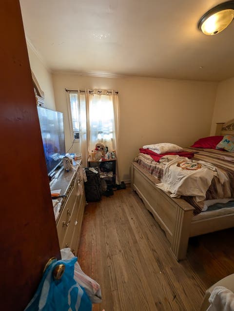 Tiny photo for 14300 Avalon Avenue, Dolton, IL 60419 (MLS # 12706575)