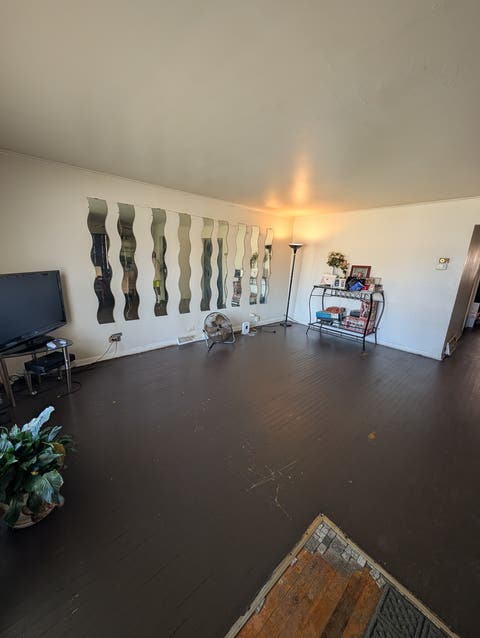 Tiny photo for 14300 Avalon Avenue, Dolton, IL 60419 (MLS # 12706575)