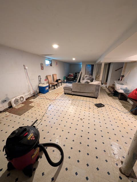 Tiny photo for 14300 Avalon Avenue, Dolton, IL 60419 (MLS # 12706575)