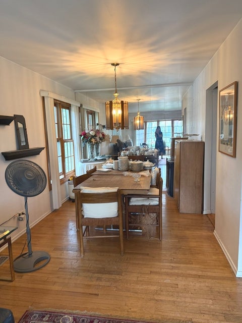 Tiny photo for 2S079 Glen Avenue, Lombard, IL 60148 (MLS # 12690010)