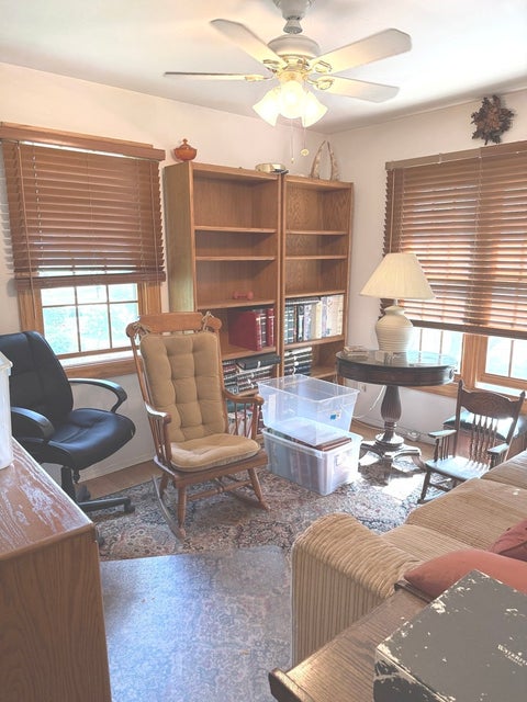 Tiny photo for 2S079 Glen Avenue, Lombard, IL 60148 (MLS # 12690010)