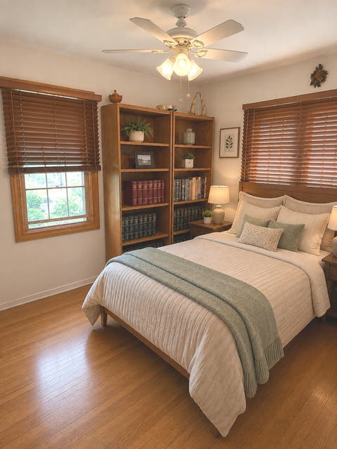 Tiny photo for 2S079 Glen Avenue, Lombard, IL 60148 (MLS # 12690010)