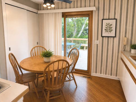 Tiny photo for 2S079 Glen Avenue, Lombard, IL 60148 (MLS # 12690010)