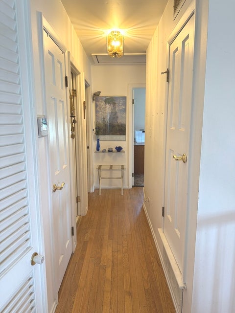 Tiny photo for 2S079 Glen Avenue, Lombard, IL 60148 (MLS # 12690010)