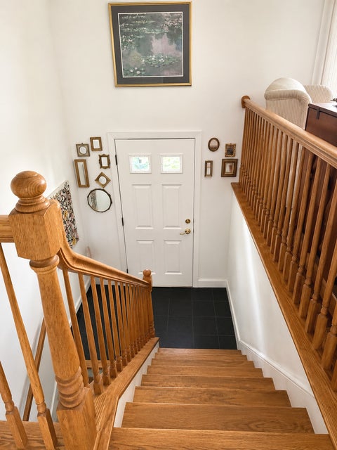 Tiny photo for 2S079 Glen Avenue, Lombard, IL 60148 (MLS # 12690010)