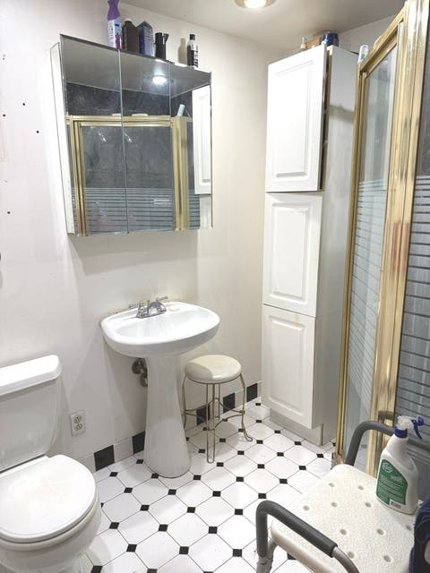 Tiny photo for 2S079 Glen Avenue, Lombard, IL 60148 (MLS # 12690010)
