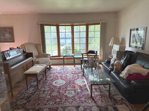Tiny photo for 2S079 Glen Avenue, Lombard, IL 60148 (MLS # 12690010)
