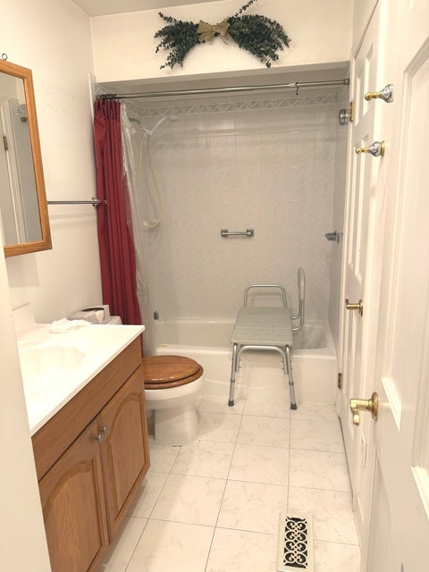 Tiny photo for 2S079 Glen Avenue, Lombard, IL 60148 (MLS # 12690010)