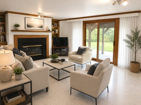Tiny photo for 2S079 Glen Avenue, Lombard, IL 60148 (MLS # 12690010)