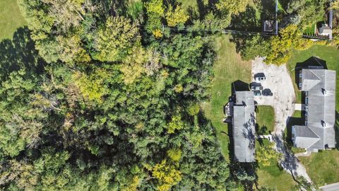 527 W Ogden Avenue Hinsdale IL 60521