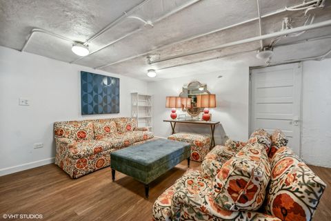 listing image 24