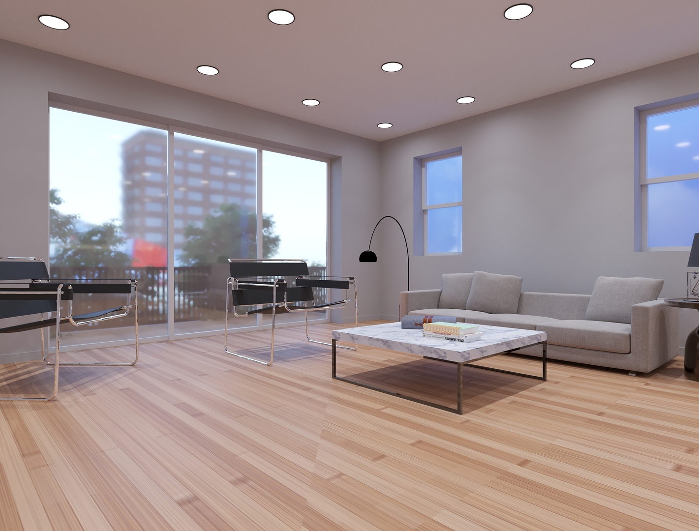 1003 W 16th Street 2W