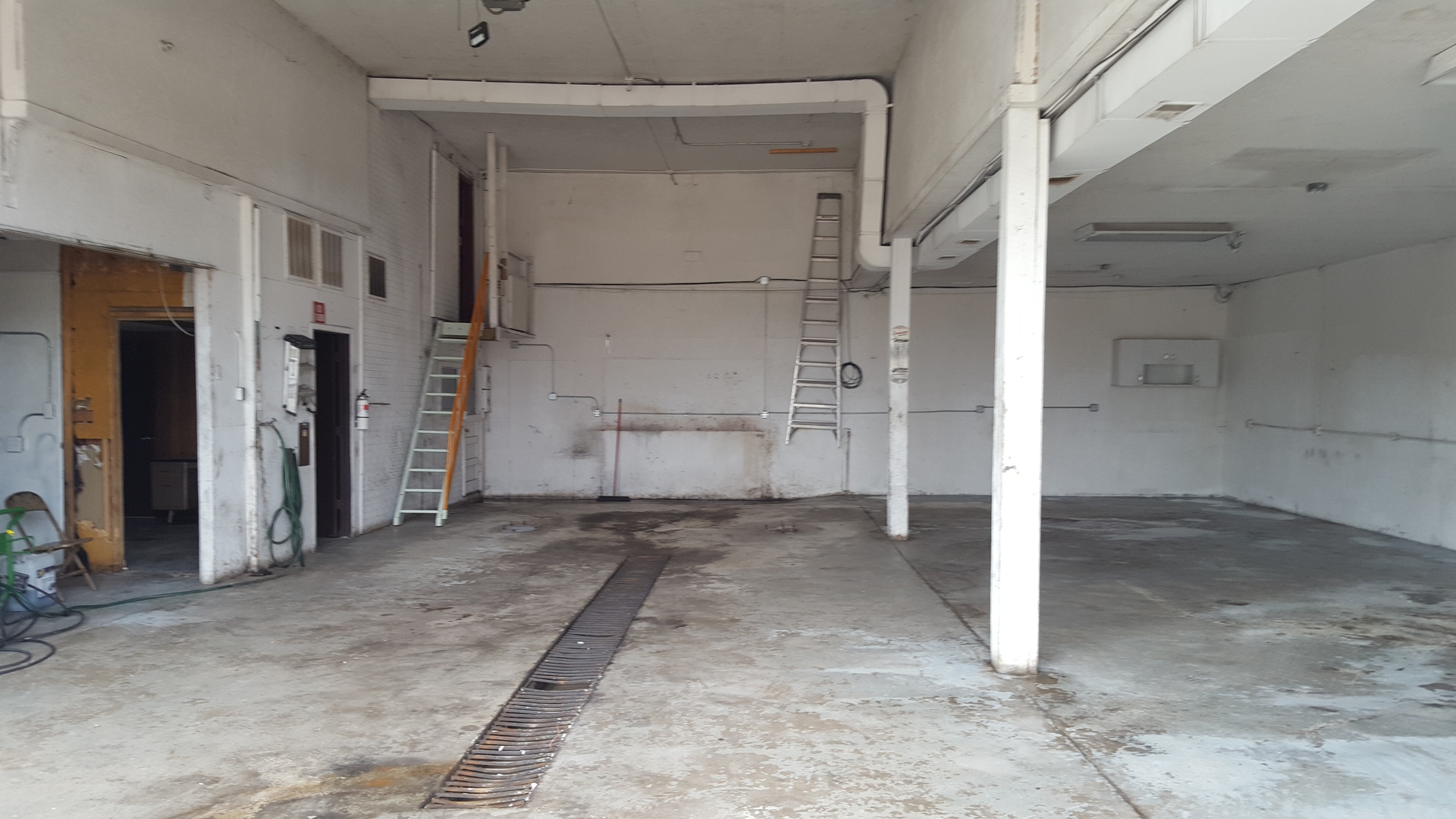 120 N 4th Street