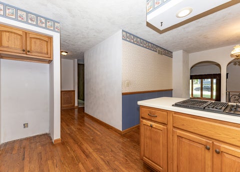 Tiny photo for 3527 12th Avenue, Moline, IL 61265 (MLS # 12740821)