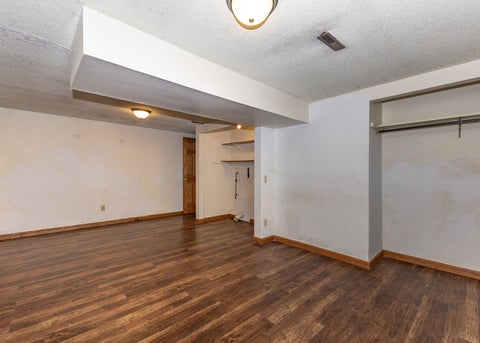 Tiny photo for 3527 12th Avenue, Moline, IL 61265 (MLS # 12740821)