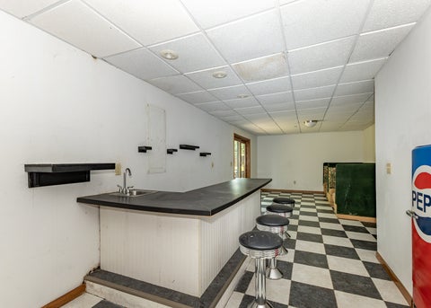 Tiny photo for 3527 12th Avenue, Moline, IL 61265 (MLS # 12740821)