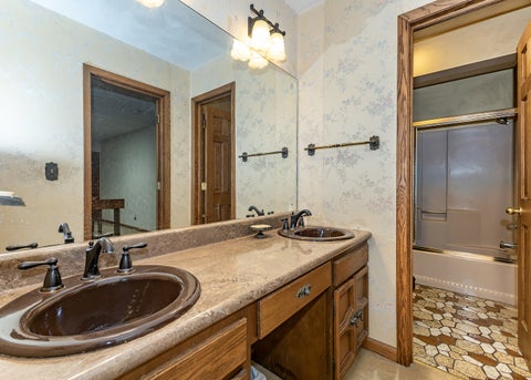 Tiny photo for 3527 12th Avenue, Moline, IL 61265 (MLS # 12740821)