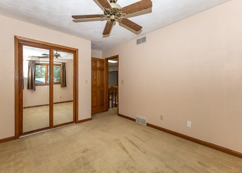 Tiny photo for 3527 12th Avenue, Moline, IL 61265 (MLS # 12740821)